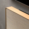 Bang & Olufsen Beosound Stage, Gold Tone/Golden 2 soundbar TV garso sistema #Nemokamas pristatymas