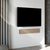 Bang & Olufsen Beosound Stage, Gold Tone/Golden 2 soundbar TV garso sistema #Nemokamas pristatymas
