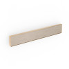 Bang & Olufsen Beosound Stage, Gold Tone/Golden 2 soundbar TV garso sistema #Nemokamas pristatymas