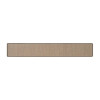 Bang & Olufsen Beosound Stage, Gold Tone/Golden 2 soundbar TV garso sistema #Nemokamas pristatymas