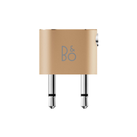 Bang & Olufsen Beoplay H95 adapteris