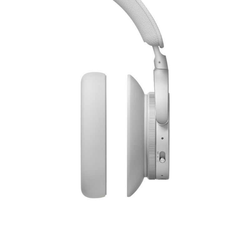 Bang & Olufsen Beoplay H95 Papildomos ausų pagalvėlės #Nemokamas pristatymas