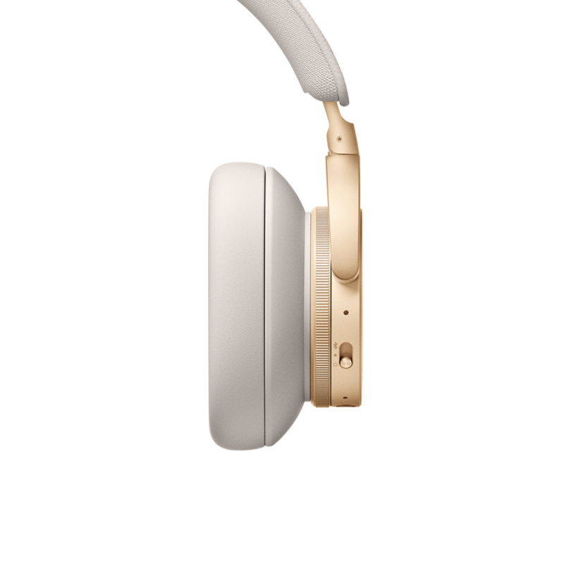 Bang & Olufsen Beoplay H95 Papildomos ausų pagalvėlės #Nemokamas pristatymas