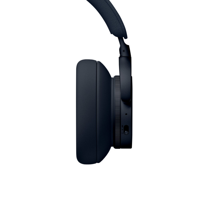 Bang & Olufsen Beoplay H95 Papildomos ausų pagalvėlės #Nemokamas pristatymas