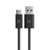 Bang & Olufsen Beoplay H95 USB-C įkrovimo laidas