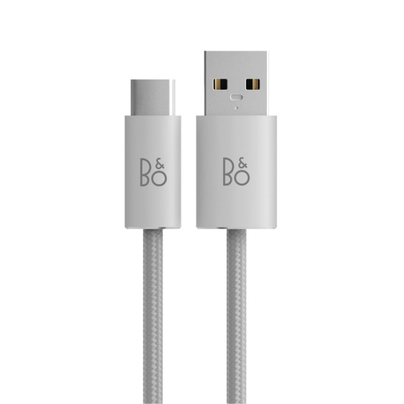 Bang & Olufsen Beoplay H95 USB-C įkrovimo laidas