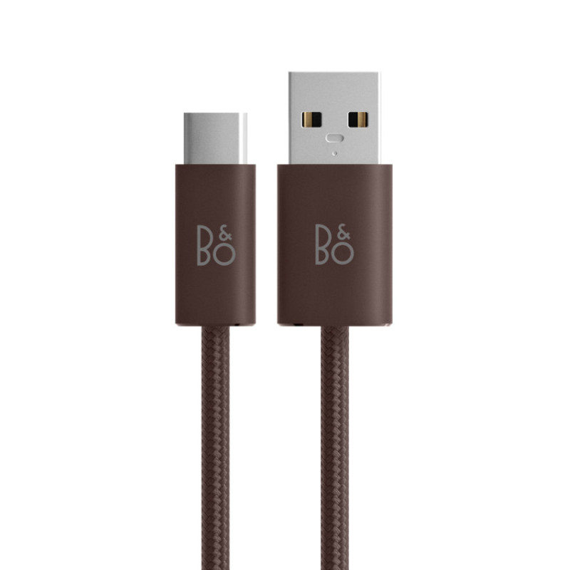 Bang & Olufsen Beoplay H95 USB-C įkrovimo laidas