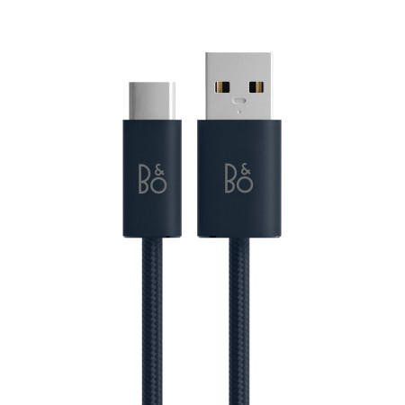 Bang & Olufsen Beoplay H95 USB-C įkrovimo laidas