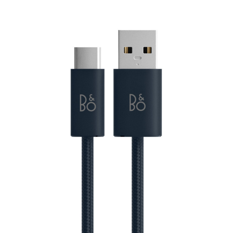 Bang & Olufsen Beoplay H95 USB-C įkrovimo laidas