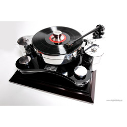 Patefonai, adatos ir priedai