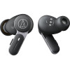 Audio Technica ATH-TWX7BK belaidės ausinės