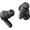 Audio Technica ATH-TWX7BK belaidės ausinės