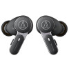 Audio Technica ATH-TWX7BK belaidės ausinės