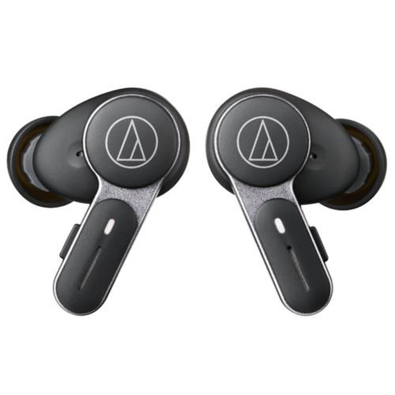 Audio Technica ATH-TWX7BK belaidės ausinės