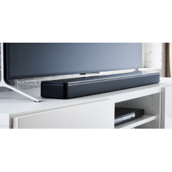 TV garso sistemos  "SOUNDBAR "