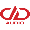 DD Audio