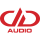 DD Audio