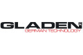GLADEN AUDIO