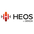 Heos Denon  multiroom