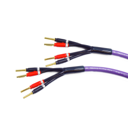 Kolonėlių pajungimo kabeliai