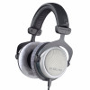 Beyerdynamic DT 880 PRO Studio 250 Omh pusiau atviros laidinės ausinės #Nemokamas pristatymas
