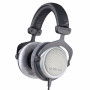 Beyerdynamic DT 880 PRO Studio 250 Omh pusiau atviros laidinės ausinės #Nemokamas pristatymas