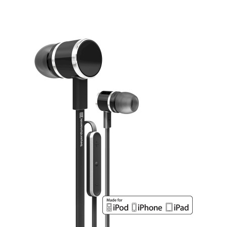 Beyerdynamic iDX 160 į ausį dedamos ausinės