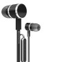 Beyerdynamic iDX 160 į ausį dedamos ausinės