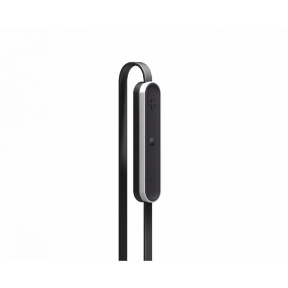 Beyerdynamic iDX 160 į ausį dedamos ausinės