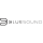 Bluesound