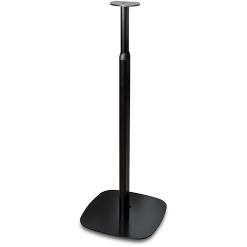 Bluesound PULSE M & FLEX Adjustable Stand stovai