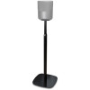 Bluesound PULSE M & FLEX Adjustable Stand stovai