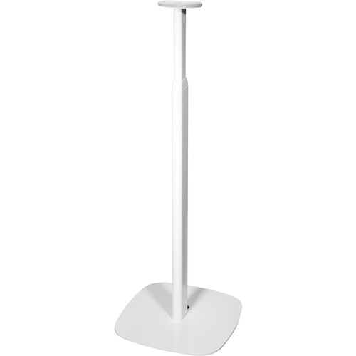 Bluesound PULSE M & FLEX Adjustable Stand stovai