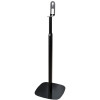 Bluesound PULSE M & FLEX Adjustable Stand stovai