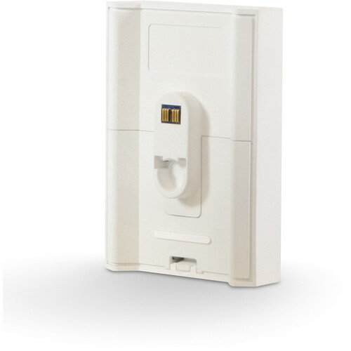 Bluesound BP100 Pulse Flex baterija