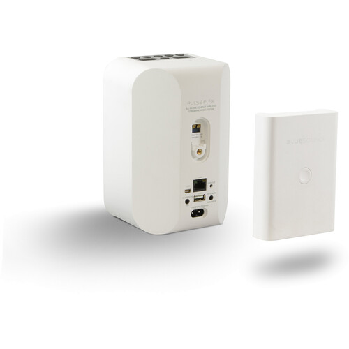 Bluesound BP100 Pulse Flex baterija
