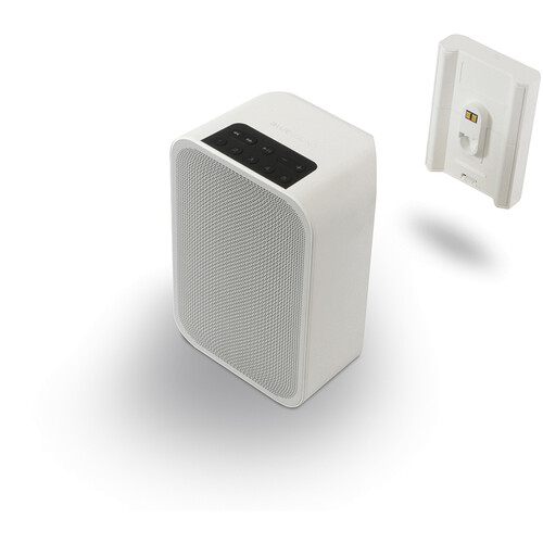 Bluesound BP100 Pulse Flex baterija