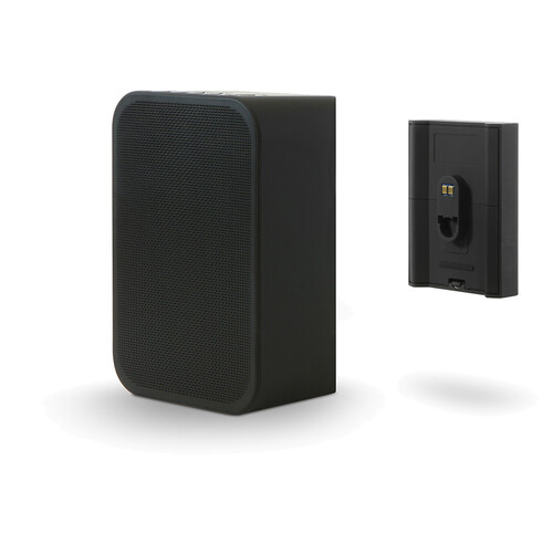 Bluesound BP100 Pulse Flex baterija