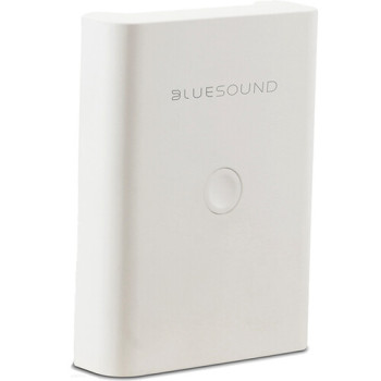 Bluesound BP100 Pulse Flex baterija