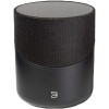 Bluesound PULSE M belaidė garso kolonėlė