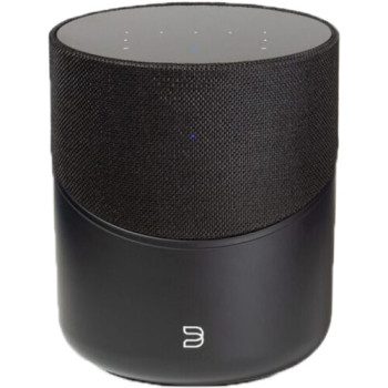 Bluesound PULSE M belaidė garso kolonėlė