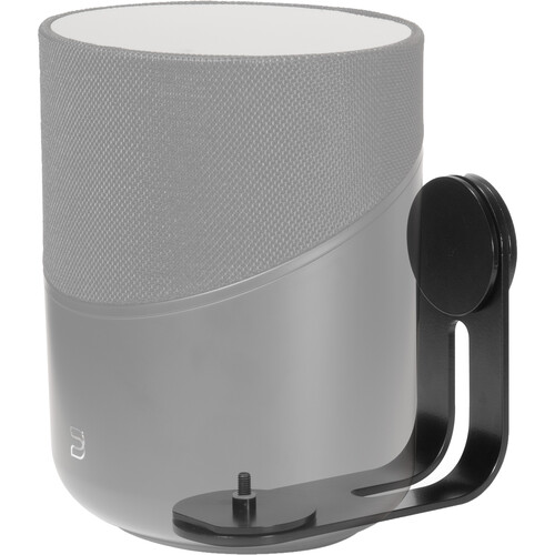 Bluesound PULSE M Wall Mount Bracket sieninis laikiklis