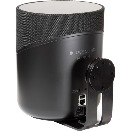 Bluesound PULSE M Wall Mount Bracket sieninis laikiklis