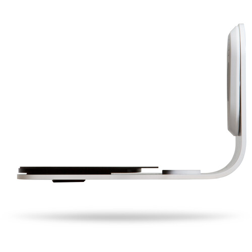 Bluesound PULSE Wall Mount Bracket sieninis laikiklis