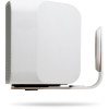 Bluesound PULSE Wall Mount Bracket sieninis laikiklis