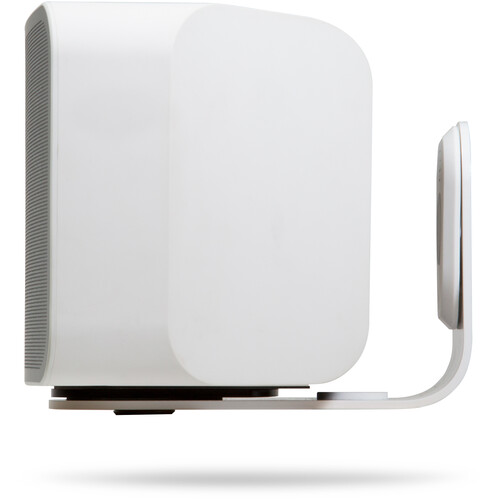 Bluesound PULSE Wall Mount Bracket sieninis laikiklis