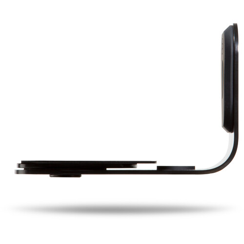 Bluesound PULSE Wall Mount Bracket sieninis laikiklis