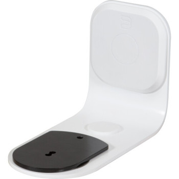 Bluesound PULSE Wall Mount Bracket sieninis laikiklis