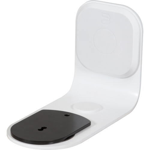 Bluesound PULSE Wall Mount Bracket sieninis laikiklis