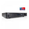 NAD C338 stereo stiprintuvas su tinklo grotuvu Spotify Connect®, Bluetooth®